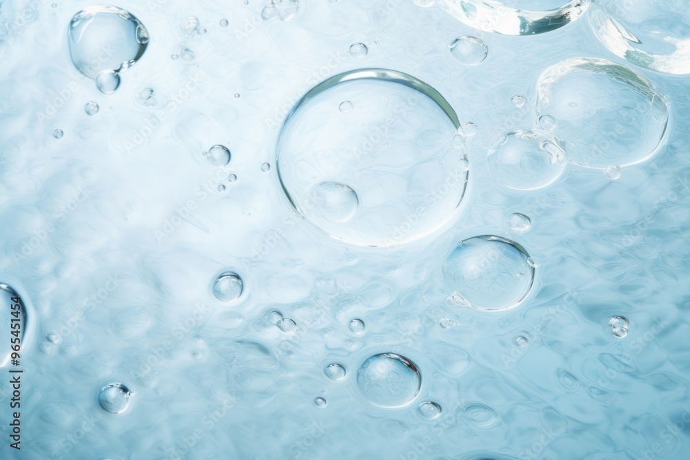 Oil drops bubble water wet. AI generated Image by rawpixel. Oil drops bubble water wet. AI generated Image by rawpixel.