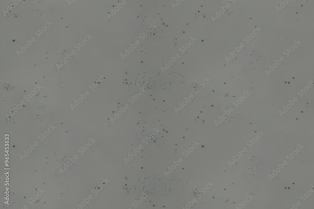 Pale Grey Background with Dark Speckles Textured Wallpaper for Creative Design Pale Grey Background with Dark Speckles Textured Wallpaper for Creative Design
