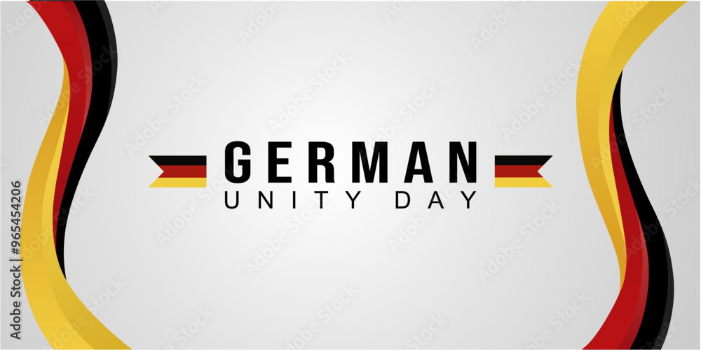 tag der deutschen einheit 2024 veranstaltungen