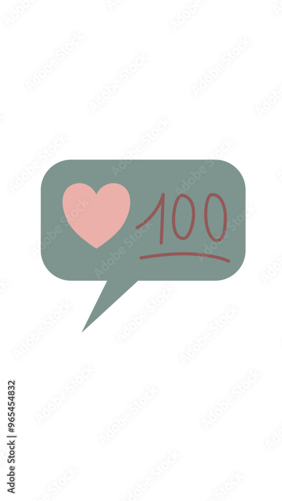 Illustration stamp stickers icon quotes line awesome tools rountines Illustration stamp stickers icon quotes line awesome tools rountines