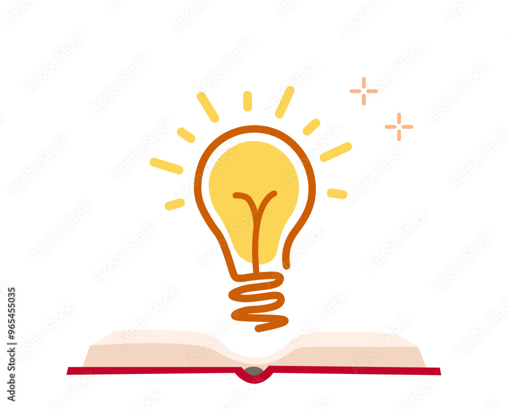 an unknown book. libraries. The concept of warmth and comfort in the house. an unknown book. libraries. The concept of warmth and comfort in the house.