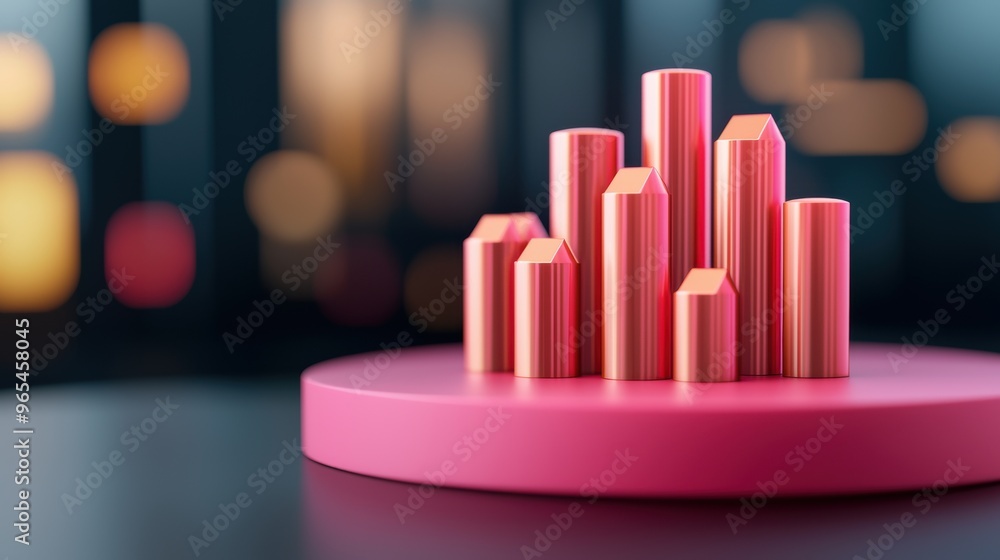 Futuristic Oil Price Prediction Holographic Trends in Corporate Setting - with Copy Space and Selective Focus for Foreground Futuristic Oil Price Prediction Holographic Trends in Corporate Setting - with Copy Space and Selective Focus for Foreground