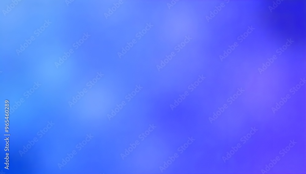 Soft blue and purple gradient blur background Soft blue and purple gradient blur background