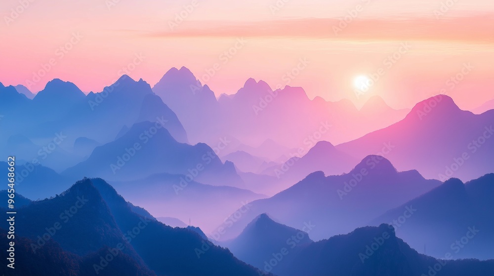 Beautiful Nature Views mountains, sea, forests, or sunrise/sunset Beautiful Nature Views mountains, sea, forests, or sunrise/sunset