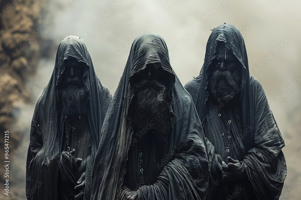 Fire hell hyena goes group of priests muslim imam christian monk priest hindu sadh sinners. Fire hell hyena goes group of priests muslim imam christian monk priest hindu sadh sinners.