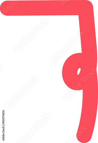 선