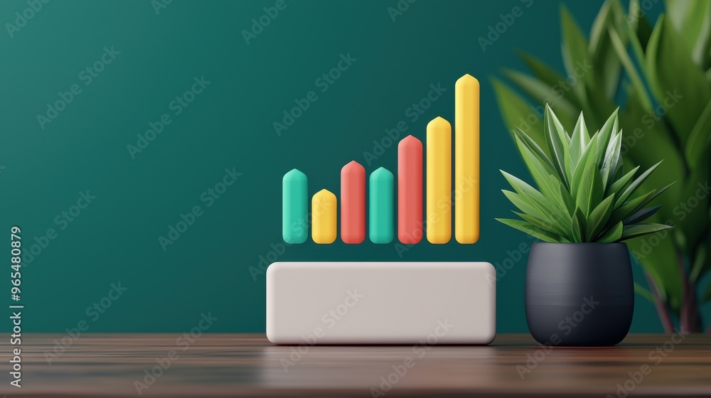 Futuristic Oil Market Forecast Visualization with Advanced Holographic Graphs - Modern Financial Dashboard Futuristic Oil Market Forecast Visualization with Advanced Holographic Graphs - Modern Financial Dashboard