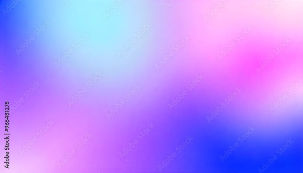 Vibrant gradient background with soft, blended colors transitioning from blue to pink. Flat soft fuzzy pink blue yellow background gradient background wallpaper Vibrant gradient background with soft, blended colors transitioning from blue to pink. Flat soft fuzzy pink blue yellow background gradient background wallpaper