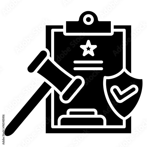 regulatory compliance
