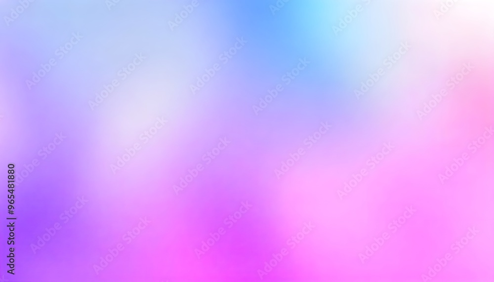 Vibrant gradient background with soft, blended colors transitioning from blue to pink. Flat soft fuzzy pink blue yellow background gradient background wallpaper Vibrant gradient background with soft, blended colors transitioning from blue to pink. Flat soft fuzzy pink blue yellow background gradient background wallpaper