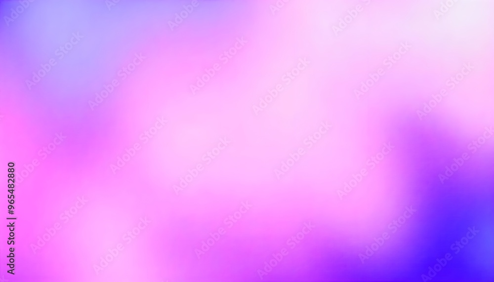 Vibrant gradient background with soft, blended colors transitioning from blue to pink. Flat soft fuzzy pink blue yellow background gradient background wallpaper Vibrant gradient background with soft, blended colors transitioning from blue to pink. Flat soft fuzzy pink blue yellow background gradient background wallpaper
