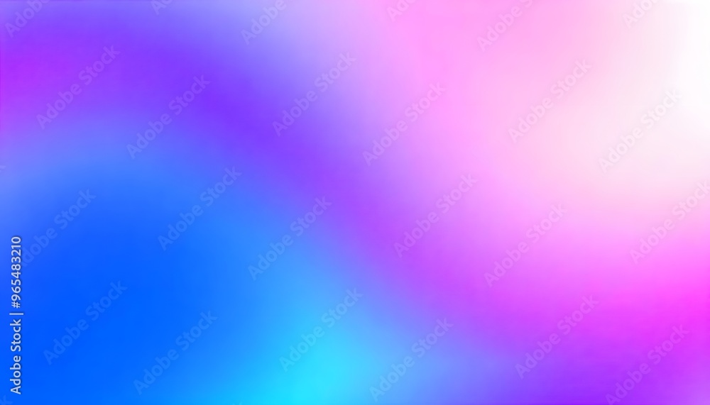 Vibrant gradient background with soft, blended colors transitioning from blue to pink. Flat soft fuzzy pink blue yellow background gradient background wallpaper Vibrant gradient background with soft, blended colors transitioning from blue to pink. Flat soft fuzzy pink blue yellow background gradient background wallpaper