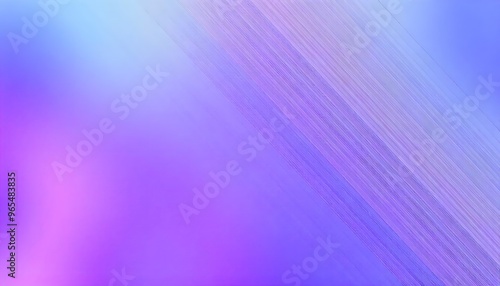 Vibrant gradient background with soft, blended colors transitioning from blue to pink. Flat soft fuzzy pink blue yellow background gradient background wallpaper 