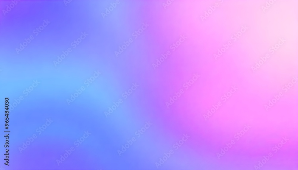 Vibrant gradient background with soft, blended colors transitioning from blue to pink. Flat soft fuzzy pink blue yellow background gradient background wallpaper Vibrant gradient background with soft, blended colors transitioning from blue to pink. Flat soft fuzzy pink blue yellow background gradient background wallpaper