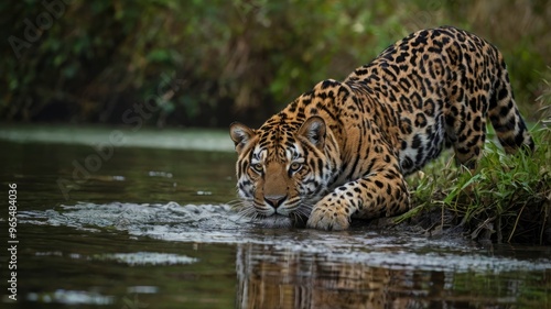 World Photography Day Capturing Nature's Beauty