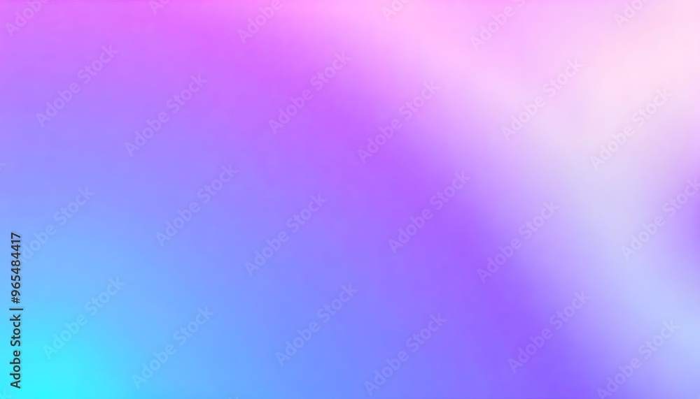 Vibrant gradient background with soft, blended colors transitioning from blue to pink. Flat soft fuzzy pink blue yellow background gradient background wallpaper Vibrant gradient background with soft, blended colors transitioning from blue to pink. Flat soft fuzzy pink blue yellow background gradient background wallpaper