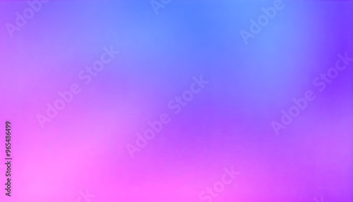 Vibrant gradient background with soft, blended colors transitioning from blue to pink. Flat soft fuzzy pink blue yellow background gradient background wallpaper 