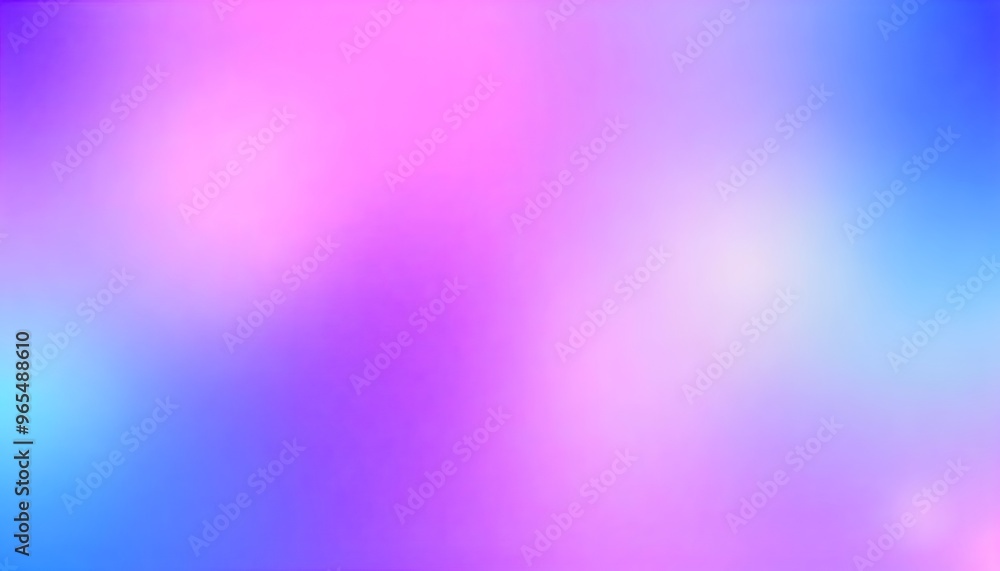 Vibrant gradient background with soft, blended colors transitioning from blue to pink. Flat soft fuzzy pink blue yellow background gradient background wallpaper Vibrant gradient background with soft, blended colors transitioning from blue to pink. Flat soft fuzzy pink blue yellow background gradient background wallpaper