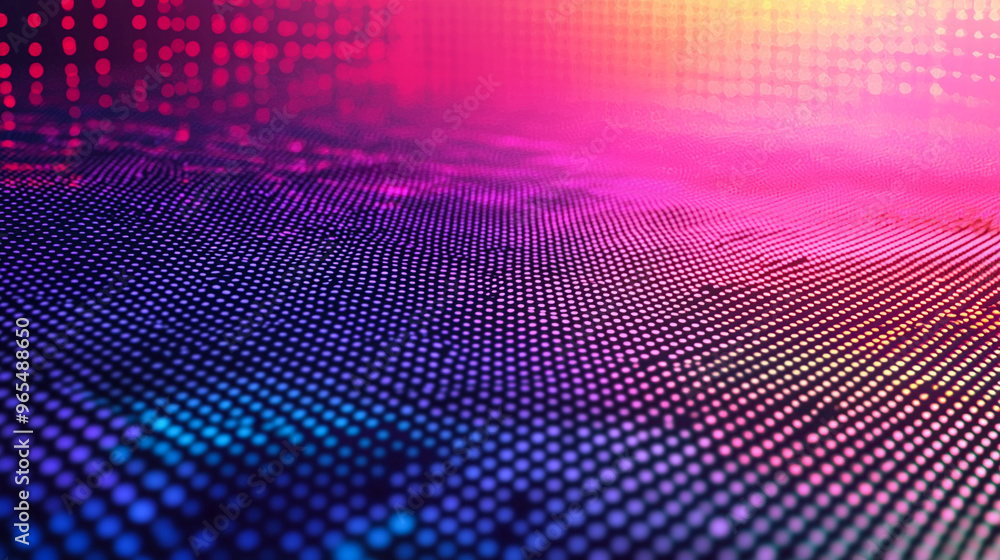 abstract background with squares, abstract colorful background abstract background with squares, abstract colorful background