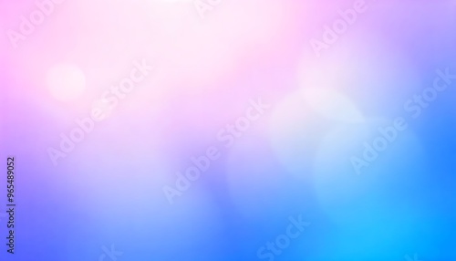 Vibrant gradient background with soft, blended colors transitioning from blue to pink. Flat soft fuzzy pink blue yellow background gradient background wallpaper 