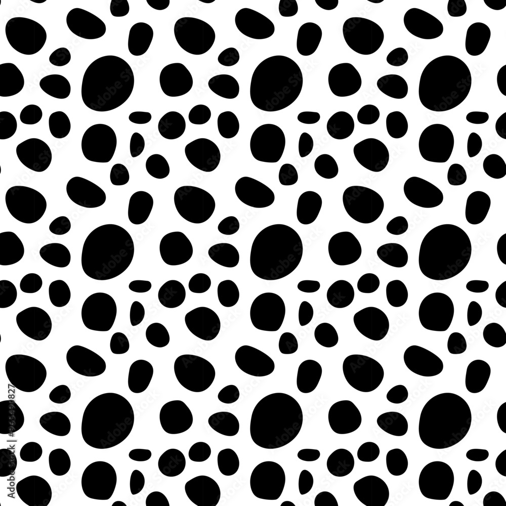 Small dash pattern. Seamless minimal dash pattern, small elements on white background. Small dash pattern. Seamless minimal dash pattern, small elements on white background.