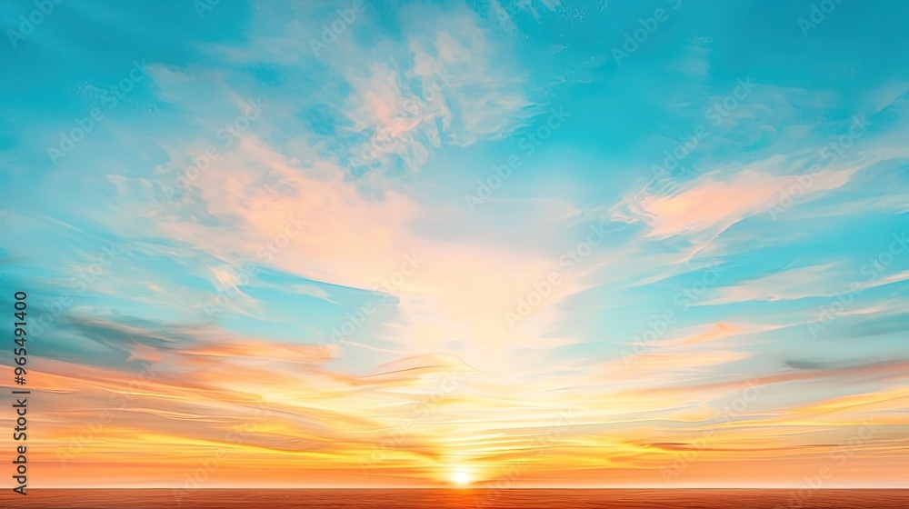 Sunrise as stars depart the night sky, glowing colors, wideangle lens, tranquil landscape, celestial transition, peaceful dawn, natural wonder, Sunrise as stars depart the night sky, glowing colors, wideangle lens, tranquil landscape, celestial transition, peaceful dawn, natural wonder,