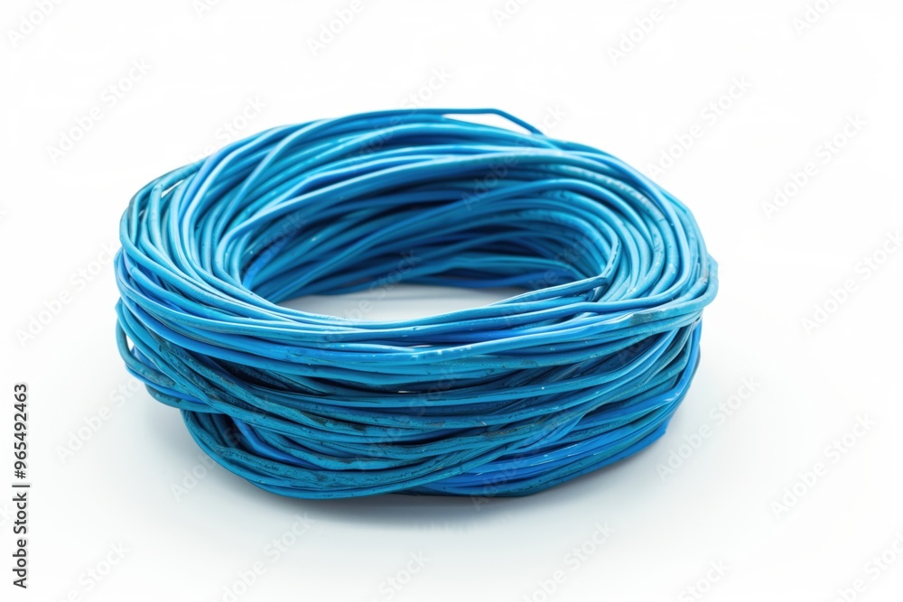 colored wires colored wires