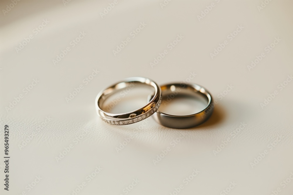 wedding rings wedding rings