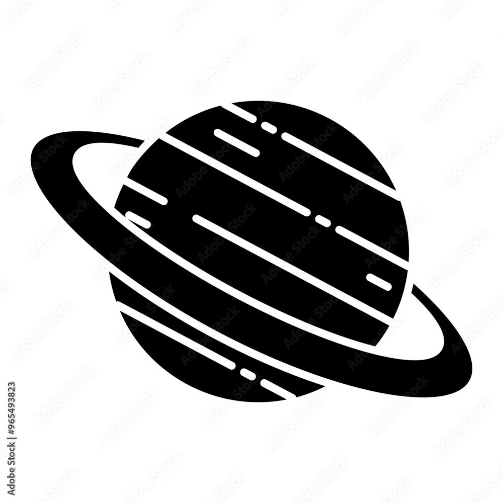 planet planet