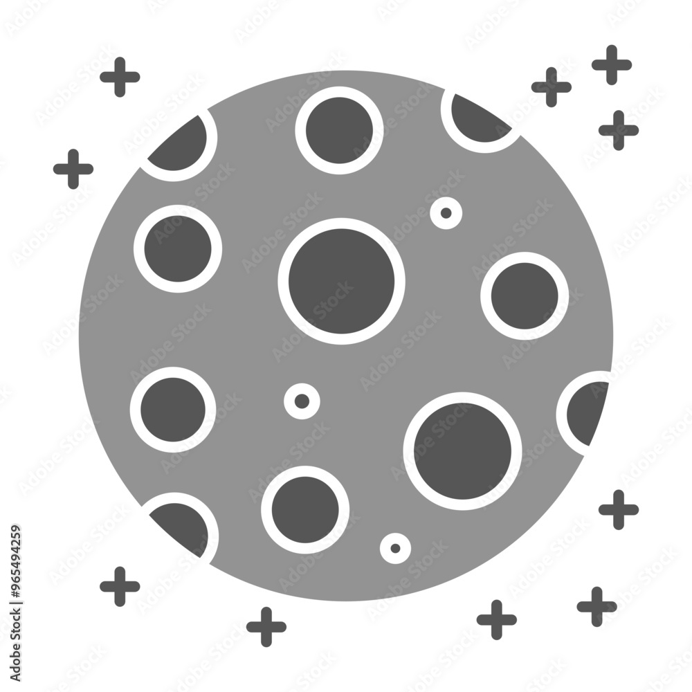 moon moon