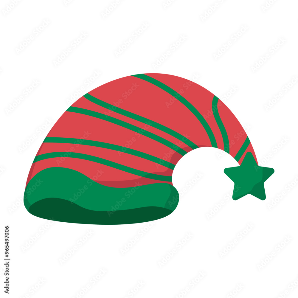 Christmas Icon Christmas Icon