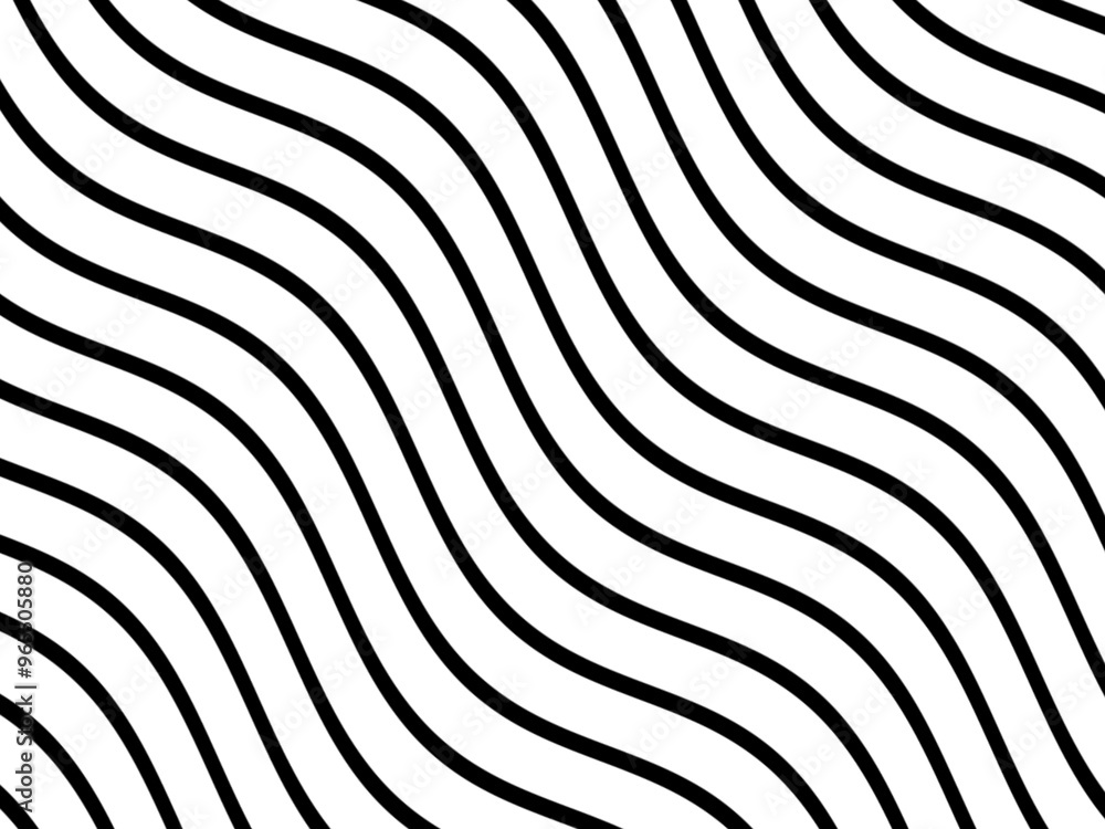 black and white stripes black and white stripes