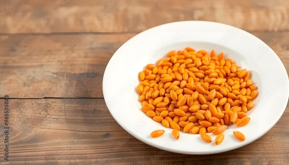 bowl of lentils bowl of lentils