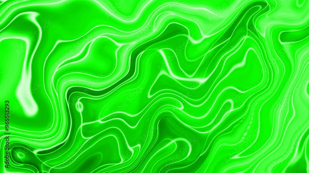 custom made wallpaper toronto digitalliquid background animation with waves