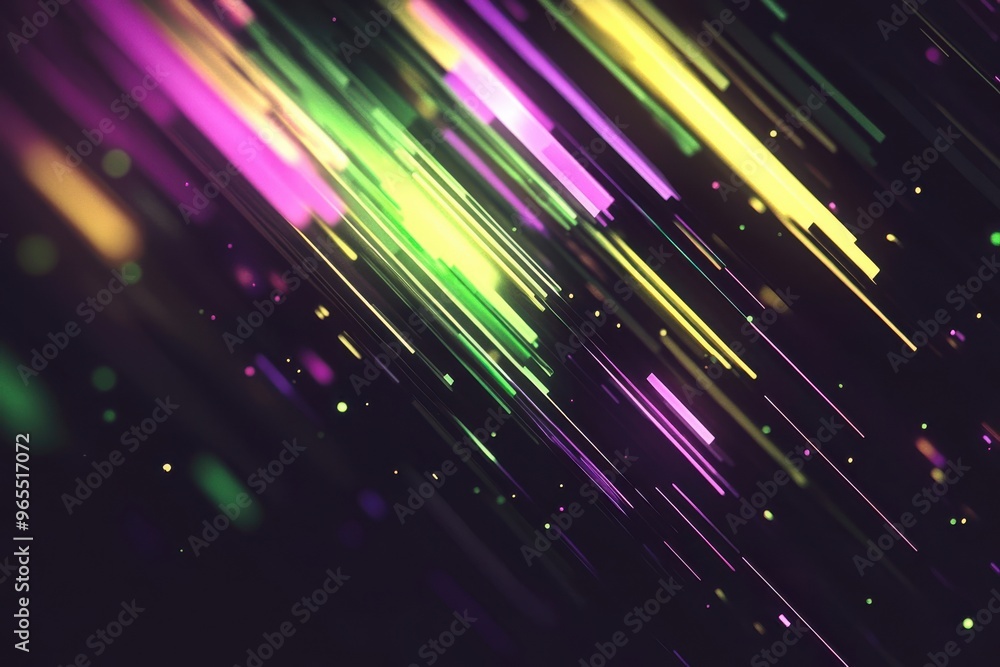 Cyber monday mistake graphic display. Massive savings. Limited time only. Light text with colorful shadows on dark canvas. Trendy modern minimalist clip. Visual twist illusion Cyber monday mistake graphic display. Massive savings. Limited time only. Light text with colorful shadows on dark canvas. Trendy modern minimalist clip. Visual twist illusion