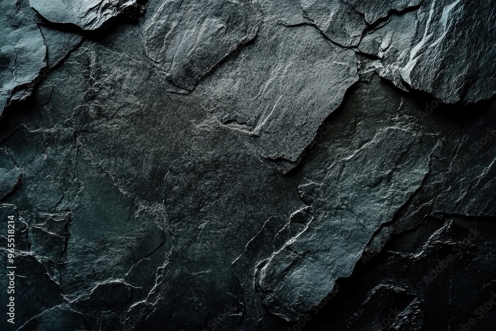 Dimly toned surface for artwork. Ebony stone design. Conceptual backdrop with area for copy. Expansive web ad. Broad perspective Dimly toned surface for artwork. Ebony stone design. Conceptual backdrop with area for copy. Expansive web ad. Broad perspective
