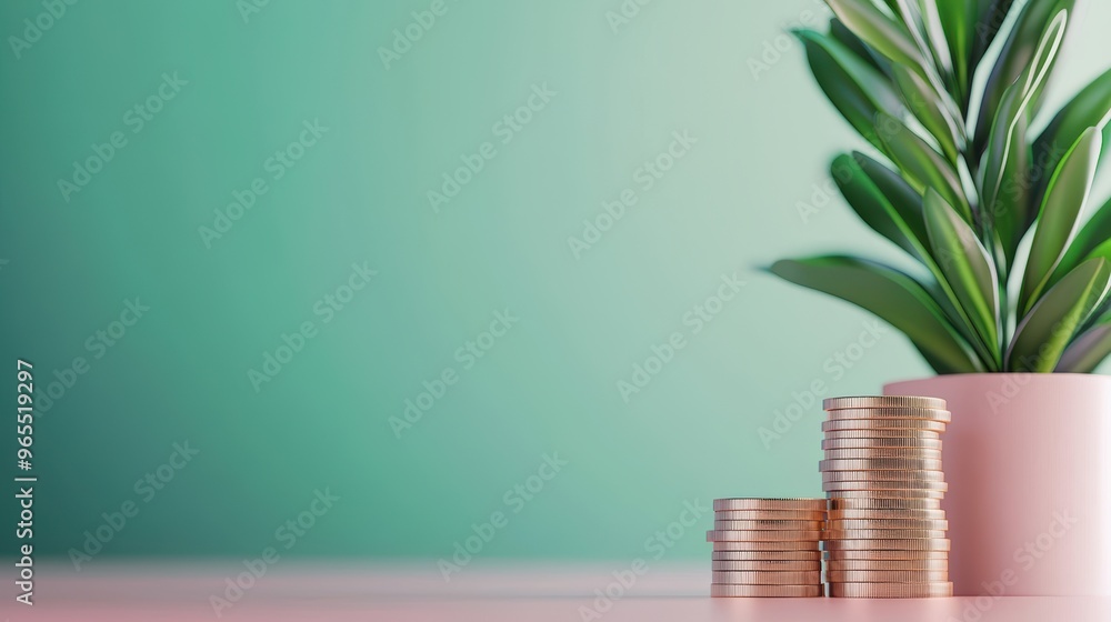Futuristic AI-Driven Tax Planning Holographic Forms on Modern Background with Copy Space - Futuristic AI-Driven Tax Planning Holographic Forms on Modern Background with Copy Space -