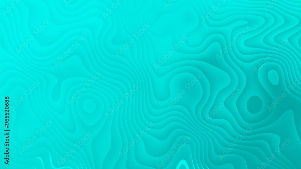 fluid liquid motion background graphic texture, 4k psychedelic hypnotic graphics background and blurred abstract backgrounds fluid liquid motion background graphic texture, 4k psychedelic hypnotic graphics background and blurred abstract backgrounds