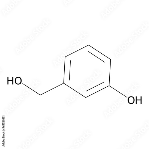 3-methylolphenol
