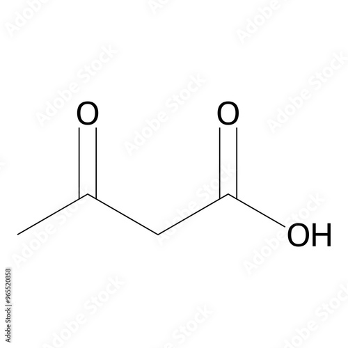 acetoacetic acid