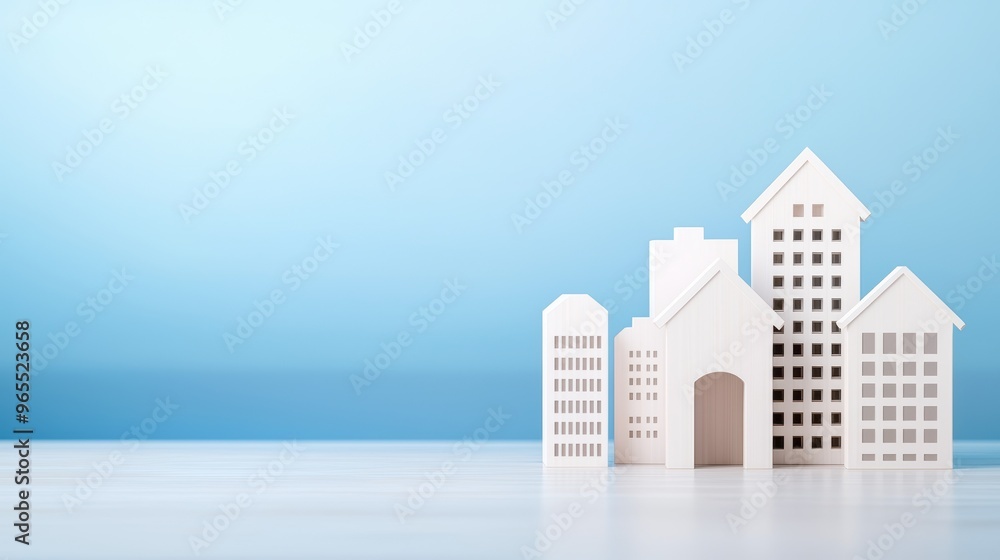 Urban Structural Dynamics in Seismic Zones - with Copy Space and Selective Focus on Foreground in Urban Structural Dynamics in Seismic Zones - with Copy Space and Selective Focus on Foreground in