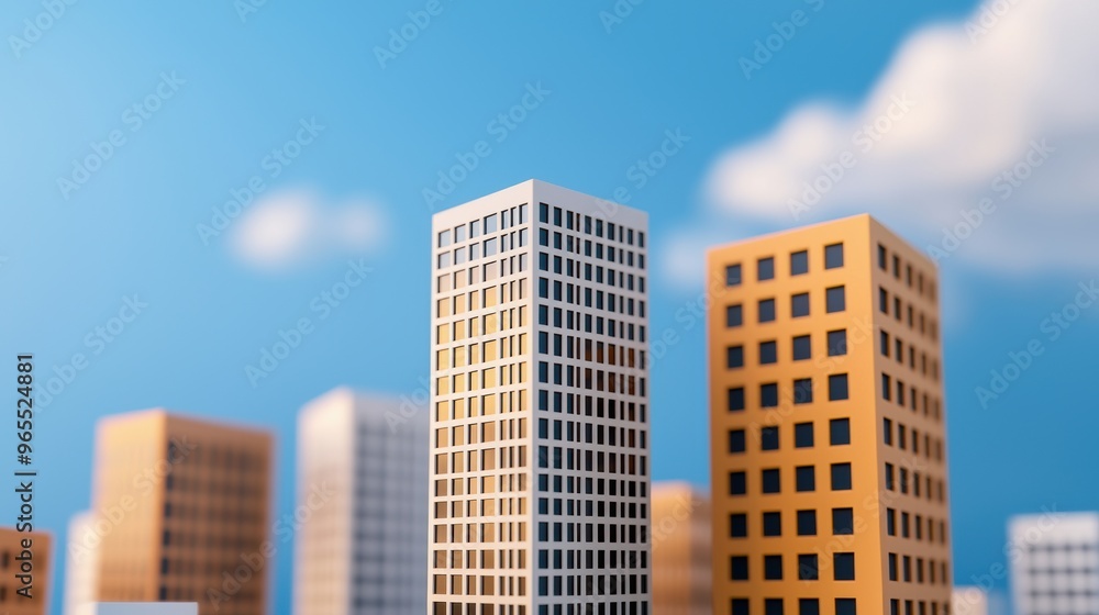 Protective Measures for Highrise Buildings in Seismic Zones - with Copy Space and Selective Focus in Protective Measures for Highrise Buildings in Seismic Zones - with Copy Space and Selective Focus in