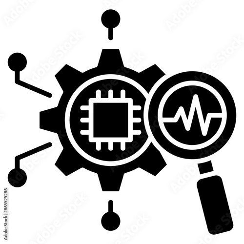 anomaly detection

