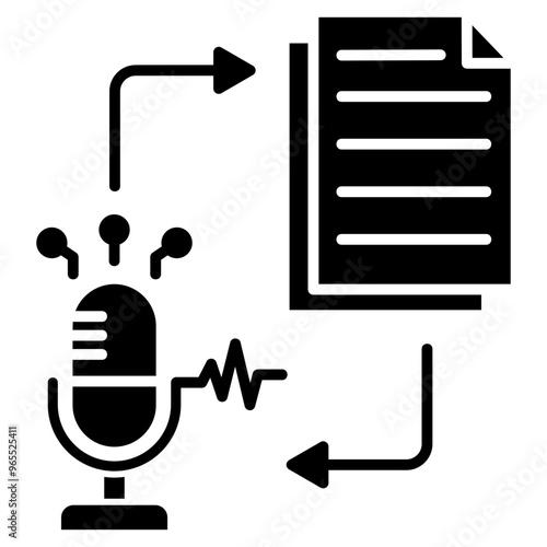 speech synthesis
