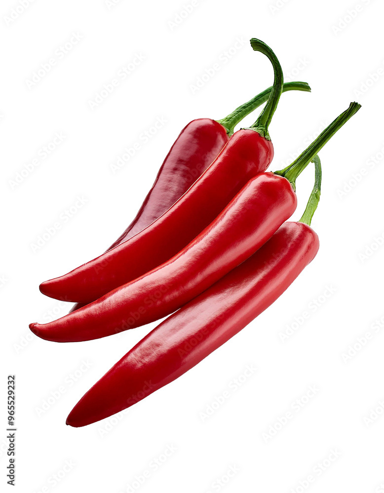 red pepper red pepper