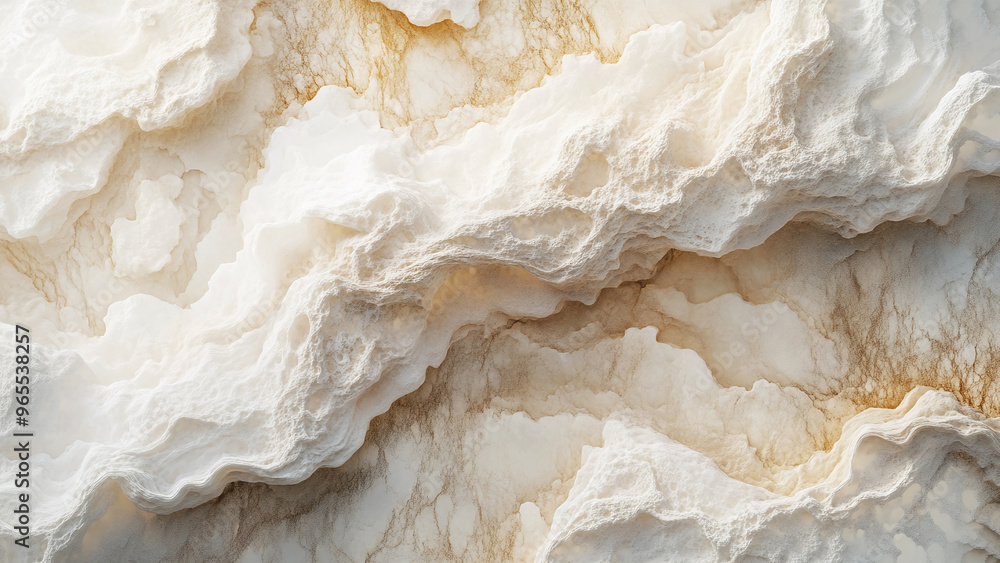 Fossil Abstract Waves: A Unique Background Wallpaper Showcasing Nature’s Timeless Patterns and Textures in a Monochrome Palette Fossil Abstract Waves: A Unique Background Wallpaper Showcasing Nature’s Timeless Patterns and Textures in a Monochrome Palette