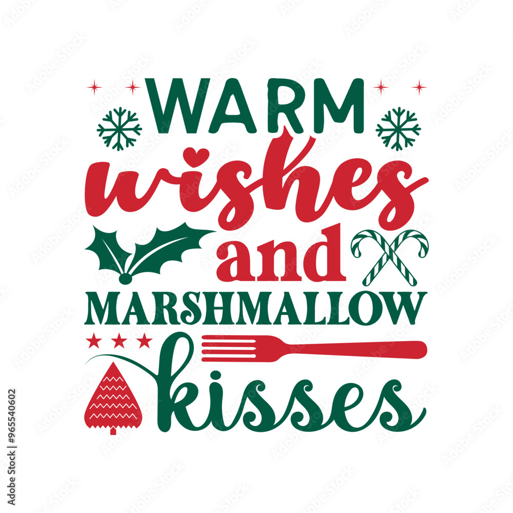 Christmas Cooking Apron Svg Bundle,Christmas Apron Svg Bundle, Christmas Baking Svg, Christmas Apron Quotes Svg, Christmas Cooking Svg, Christmas Apron Svg, Christmas Kitchen Towel Svg,
Christmas Kit Christmas Cooking Apron Svg Bundle,Christmas Apron Svg Bundle, Christmas Baking Svg, Christmas Apron Quotes Svg, Christmas Cooking Svg, Christmas Apron Svg, Christmas Kitchen Towel Svg,
Christmas Kit