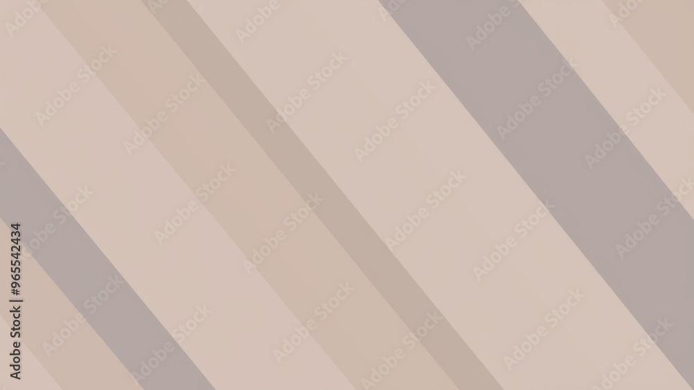 Minimalist Background: Simple yet Bold Abstract Lines and Shapes
Minimalist Background: Simple yet Bold Abstract Lines and Shapes