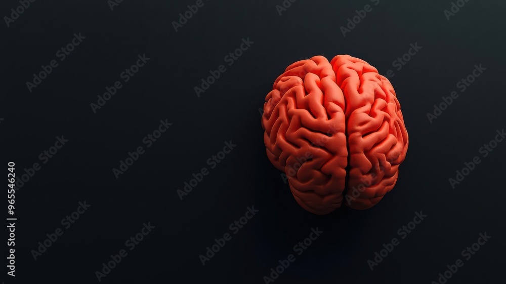 AI-powered diagnostic tool analyzing medical images to detect diseases early, AI diagnostic tool, futuristic medical innovation AI-powered diagnostic tool analyzing medical images to detect diseases early, AI diagnostic tool, futuristic medical innovation
