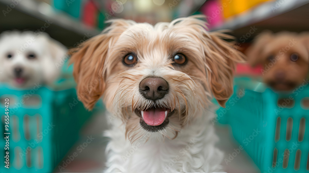 Pet Friendly Stores With Your Pets You Can Take Pet Friendly Stores With Your Pets You Can Take
